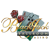 online casino