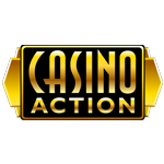 roulette casino online