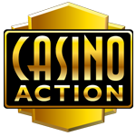 www.casinoaction.com