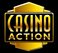 Casino Action