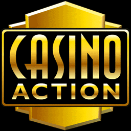 casinoaction.com