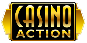 www.CasinoAction.com · Boost your play with up to €1,250 in bonus!