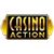 online casino