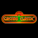 Casino Classic