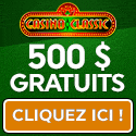 fr.casino-classic.eu