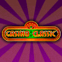 casino classic slots