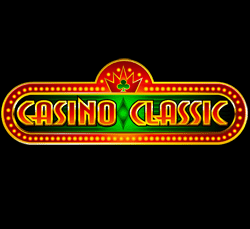 www.casino-classic.eu