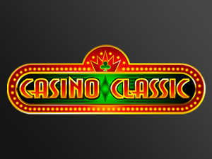 casino-classic.eu