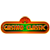 online casino