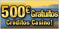 Captain Cooks Casino