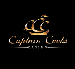 www.captaincookscasino.eu