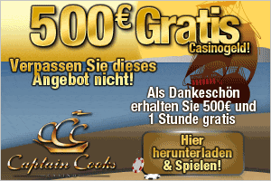 de.captaincookscasino.eu