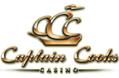Captain Cooks Casino