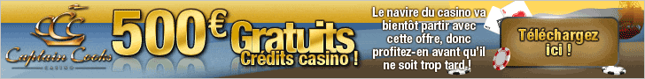 fr.captaincookscasino.com