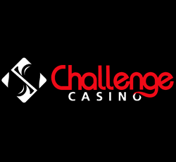 www.challengecasino.com