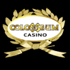 online casino