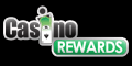 Casino Rewards