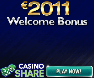www.casinoshare.eu