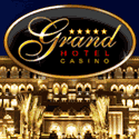 Grand Hotel Casino image