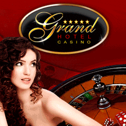 www.grand-hotel-casino.de