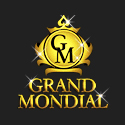 www.grandmondial.eu