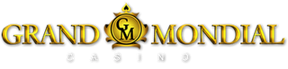 Grand Mondial Casino