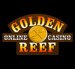 goldenreefcasino.com