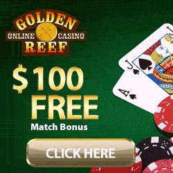 www.goldenreefcasino.com