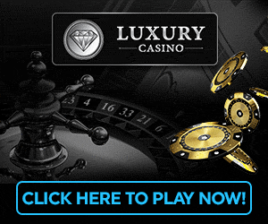 Golden Reef Casino