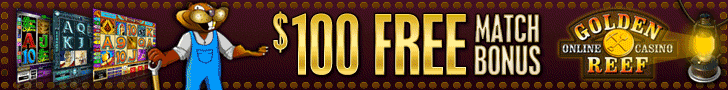 www.goldenreefcasino.com