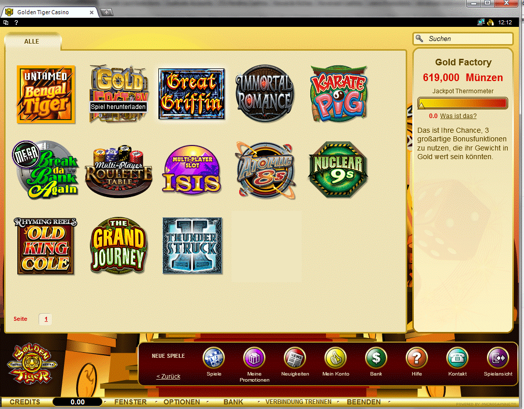 Blackjack 888 free