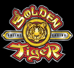 Golden Tiger Casino