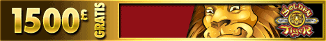 goldentigercasino.de