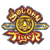 online casino