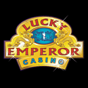 Lucky Emperor Casino