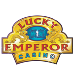 www.luckyemperorcasino.com