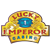 online casino