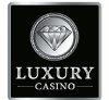 Luxury Casino