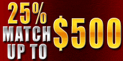 www.musichallcasino.eu