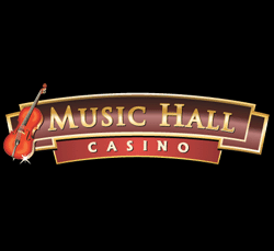 musichallcasino.eu