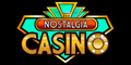 Nostalgia casino