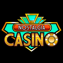 www.nostalgiacasino.com