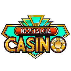 Nostalgia Casino