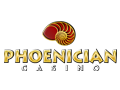 www.phoeniciancasino.eu