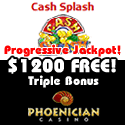 www.phoeniciancasino.eu