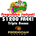 phoeniciancasino.eu