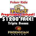 phoeniciancasino.eu