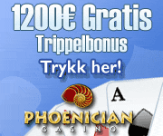 online casino