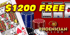 phoeniciancasino.eu