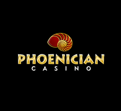 phoeniciancasino.eu